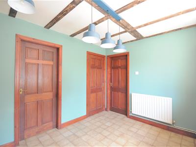 Picture 22